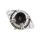 ALTERNATOR BOSCH 110A 28V PULLEY 74 MM